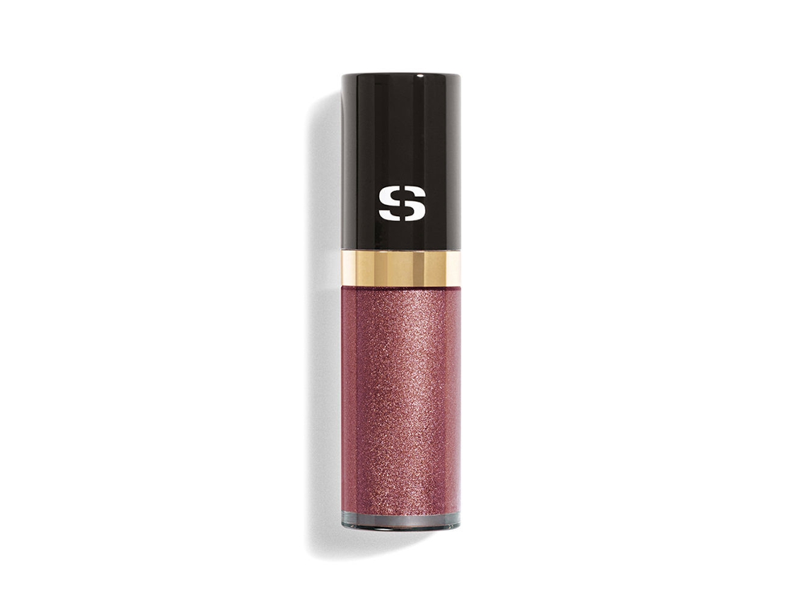 Ombre Eclat Liquide 9-ameixa Sisley 6,5 Ml