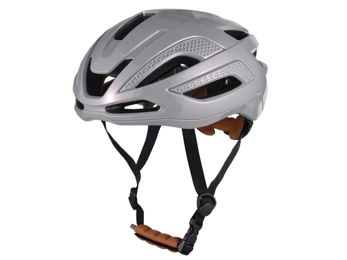 Laxiscreed Capacete Leve E Seguro Para Bicicleta E Scooter Elétrico