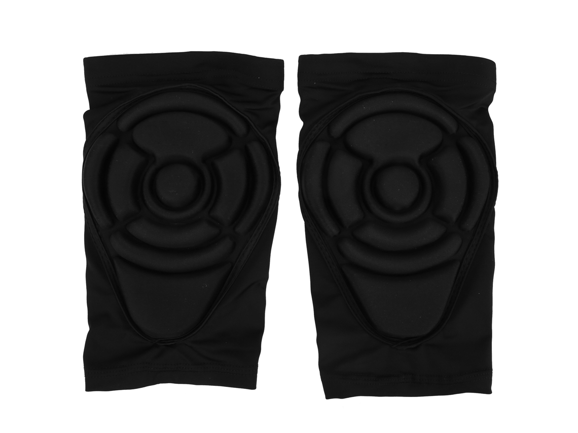 Joelheira de Proteção AQUAFORGE, para esqui, ciclismo e desporto ao ar livre
