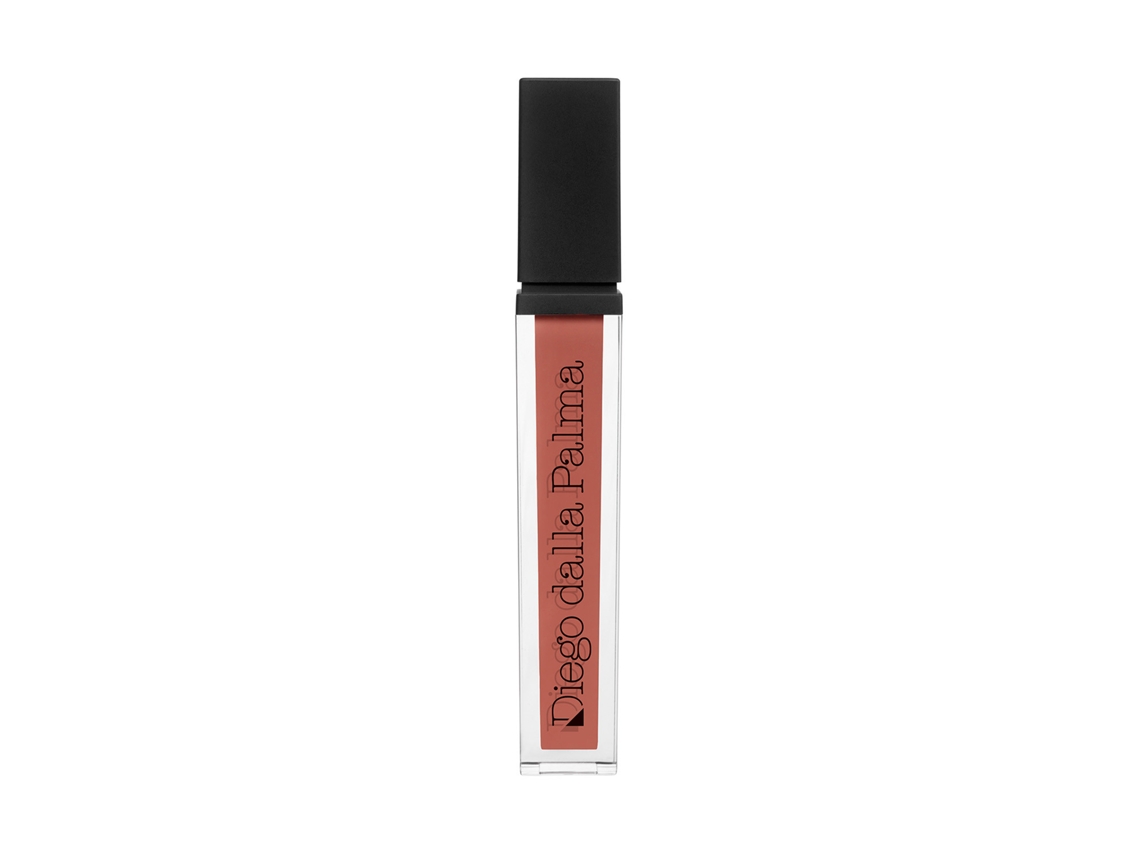 Diego dalla Palma Brilho labial push up gloss 8 ml 56