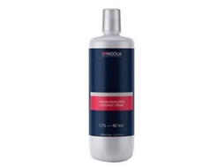 Indola Profissão Oxidant Cream 12% 40Vol 1000 Ml 1 L