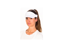 Visor 2XU Run