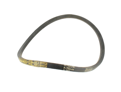 Cortador de grama Belt A 762li Tck Garden