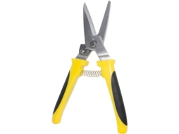 Tijeras De Corte De Cascos Para Oveja Cabra Vaca Caballo Conejo Acero Carbono Sk5 8 Pulgadas