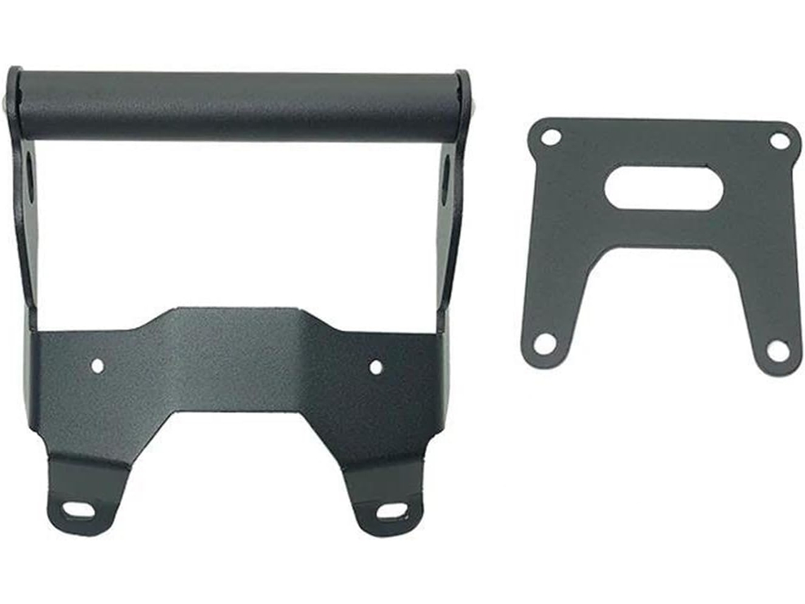 Suporte Para Celular De Motocicleta, Compatível Com X-adv 750 (modelos