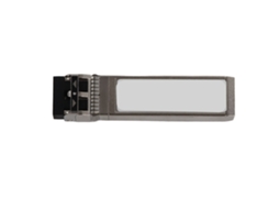 Yuru módulo Óptico 10 Gigabit Sfp 10g sr Multimodo Fibra Dupla Lc 10gb/s Comunicação 850nm