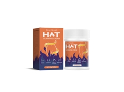 Crema Corporal West Month Nutriente Suave Massage