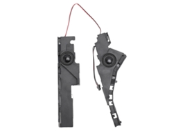 2026zentro-alto-falante Interno Substituto Para Notebook Asus X550c F550l F550lc X550ca X550la X550ln Esquerdo Direito