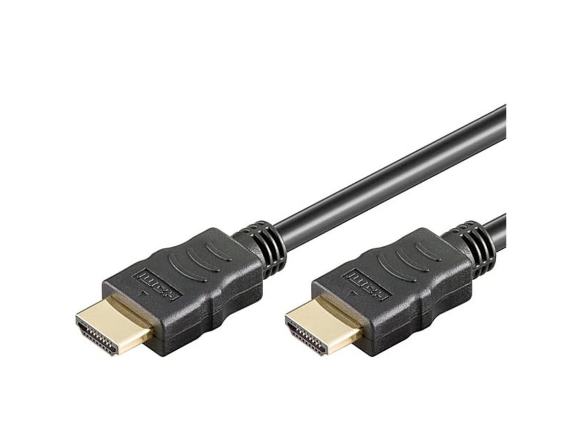 Cabo Hdmi 15M