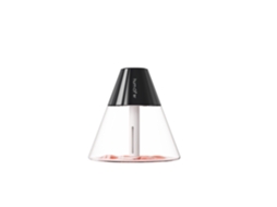 Humidificador Usb Vulcão RAMPOW