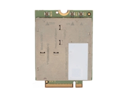 Módulo 4g (placa De Rede 4g Lte) Sierra Wireless Em7511 1104712 Ngff M.2 Módulo Para Notebook