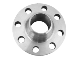 Laxiscreed Junta De Flange Em Aço Carbono Para Tubagens, Soldável, Pressão 300lb