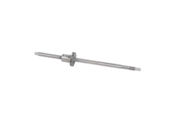 Bloco Deslizante De Guia Linear (posicionamento Preciso, Substituição De Trilha Linear)