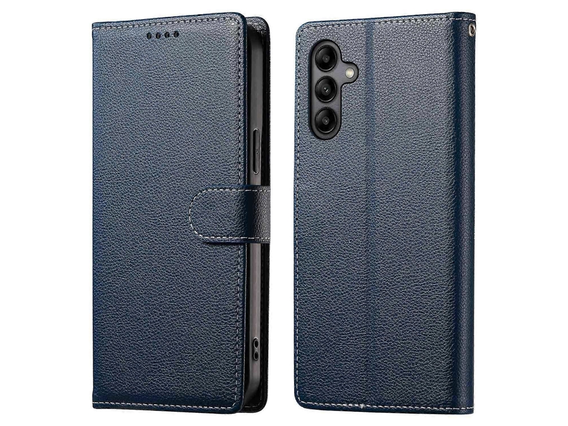 Capa Para Celular Galaxy A05s 4g
