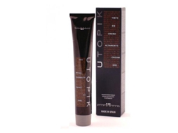 HIPERTIN Cor do cabelo Utopik N 3 00