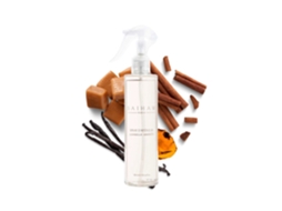 Perfume doméstico spray 250 ml - Canela Âmbar BAIHAM PARIS