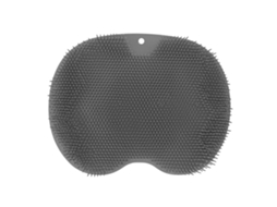 Escovadeira Para Pés De Chuveiro (limpeza E Massagem)