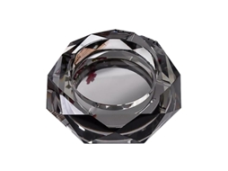 Cinzeiro de Cristal ALLINLESS