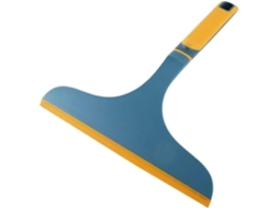 Limpador Dual Blue Para Casa E Carro