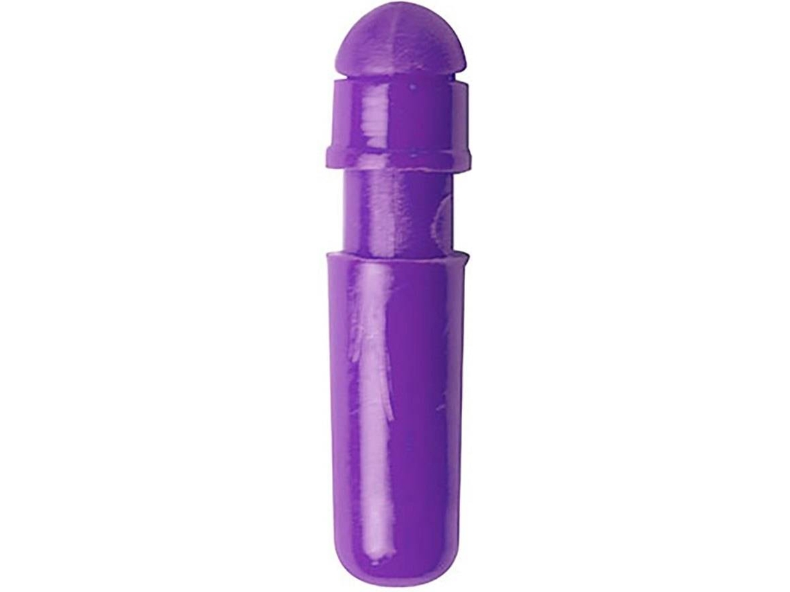 Linha de Pesca PRESTON INNOVATIONS Conector Slip Carp (Tamanho Único)