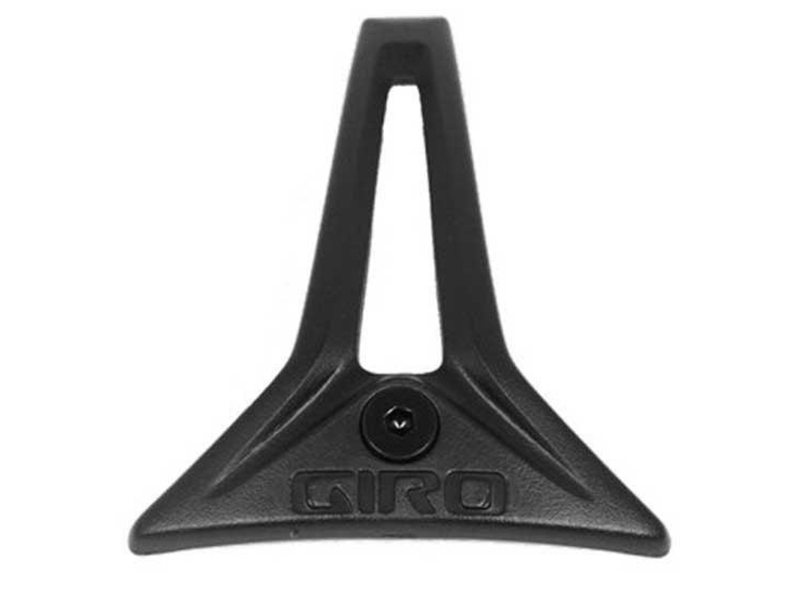 Giro Nine Snow Helmet Goggle Retainer
