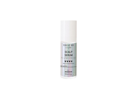 Scalp And Hair Lotion Serum 100ml Trust My Sister