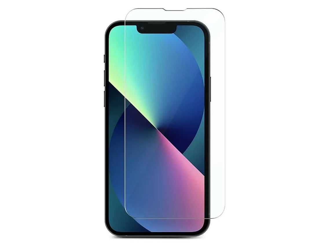 Pelicula de Vidro S/MARCA Película iPhone 16E Super