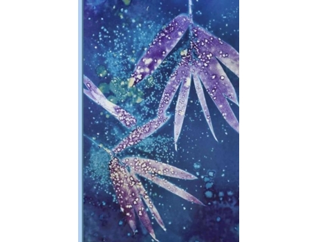 Livro The Surprising Sea Journal De Wendy Nash (inglês)