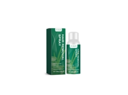 Spray Remoção Cabelo Rápido Eficaz