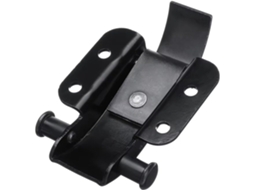Para Mercedes-benz Sprinter 2006 2007 2008 2009: Cinta De Retenção Da