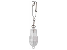 Kali Deep Drop 3 Led