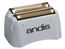 Andis Testa Al Litio Profoil