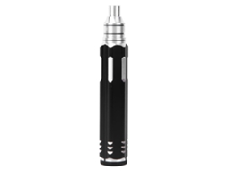 Kit de chaves hexagonais Fenda 4 em 1 (1,5/2,0/2,5/3,0) para reparo e desmontagem de aeronaves RC.