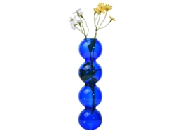 Vasos Hidropônicos de Quatro Bolas para Casamentos/Festas/Eventos/Decorar Escritórios Ou Salas de Jantar/Salas de Estar NEVEANCE