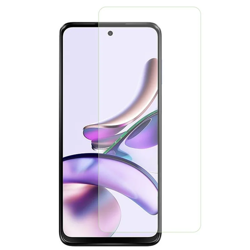 Pelicula de Vidro GERTIZ Samsung Galaxy A56