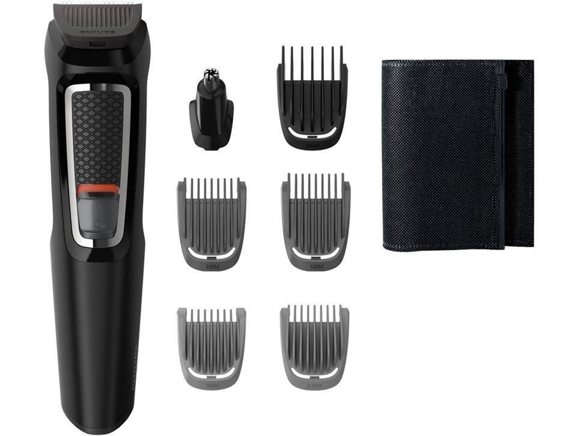 OUTLET|7466501|PHILIPS|AP MULTF MG3720|Grade B