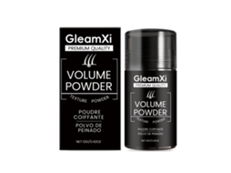 Controlador de Oleosidade com Volume