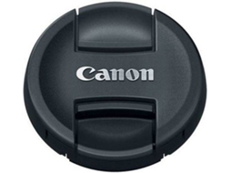 Tampa Objetiva CANON EF-S 35