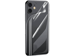 Pelicula de Vidro PHONECARE iPhone 13 Pro Max