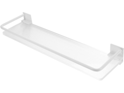 Étagère De Sans Perçage Com Étagère For Et Gokoco