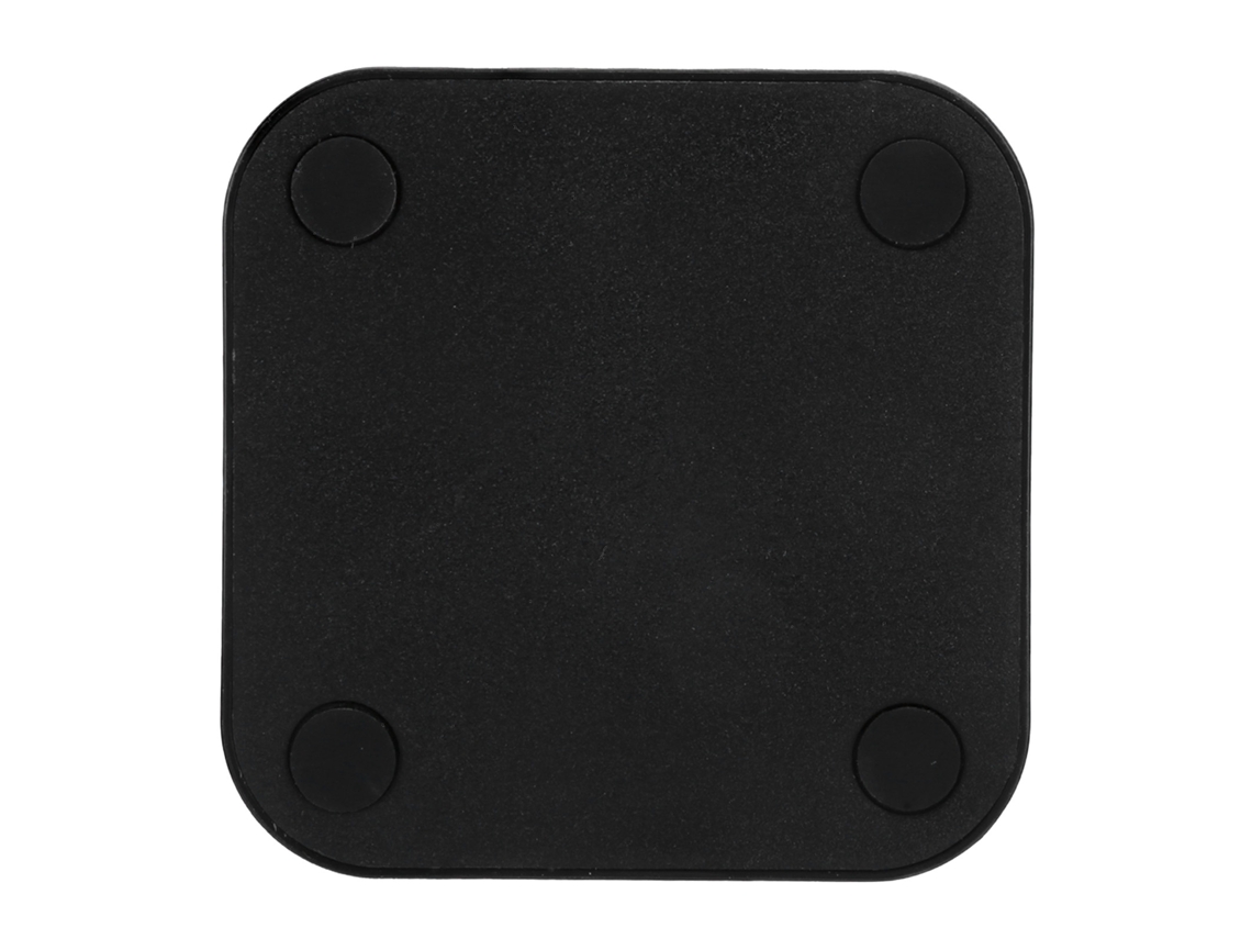 Bt-13 Transmissor E Receptor De Áudio Bluetooth 5.0 2 Em 1 Adaptador Sem Fio Para Música Estéreo
