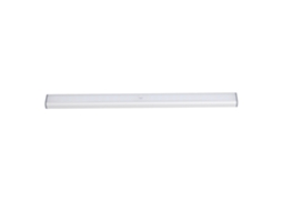 Lâmpada Led Com Sensor De Movimento Laxiscreed, 72 Leds, Recarregável Por Usb