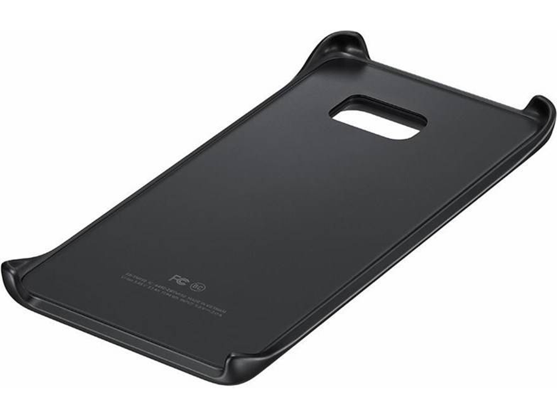 Capa SAMSUNG Galaxy Note 7 Batería Preto