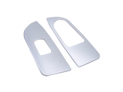 Para - Tampa Do Interruptor Do Elevador De Vidros Classe V V260 W447 2018