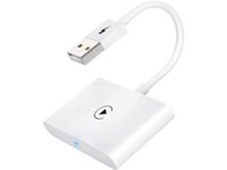 DisplayPort Macho para HDMI Fêmea 4K Alta Velocidade PC TV Jogos STELASPLEN | STELASPLEN