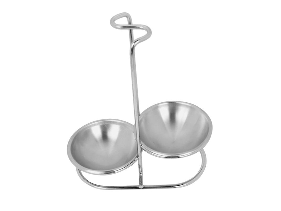 1pcs Suporte Para Descanso De Colher