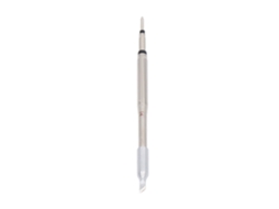 Ponta de ferro de soldar universal C245, cabeça de ferramenta de solda para reparo e manutenção C245-sk