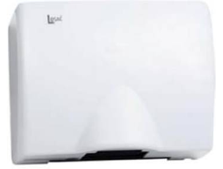 Secador LOSAC Mãos Elétrico