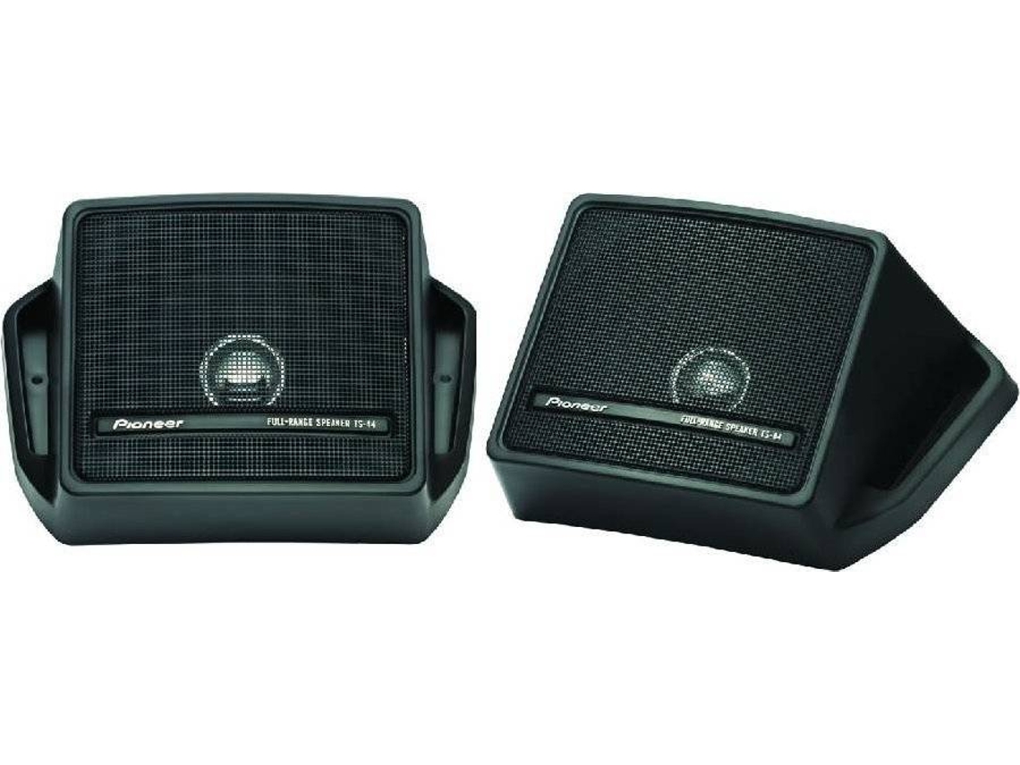 Altifalantes para carro PIONEER TS-44