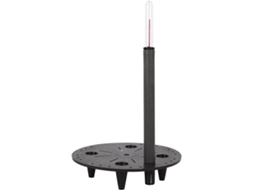 Sistema de Controlo de Água COFAN Alea (26 cm)